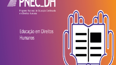 curso ead direitos humanos