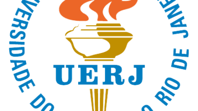 curso UERJ