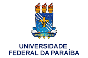 cursos ead UFPB