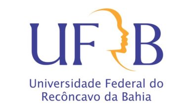 tutor UFRB