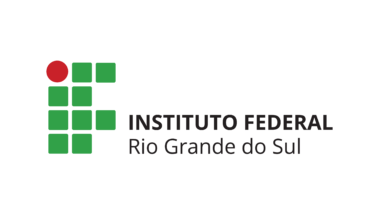 palestras IFRS