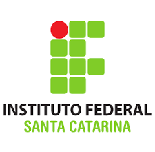 cursos IFSC