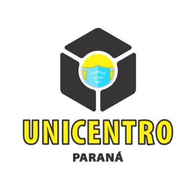 professor unicentro