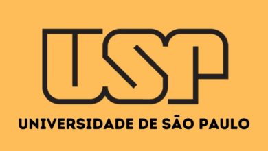 curso usp 2020