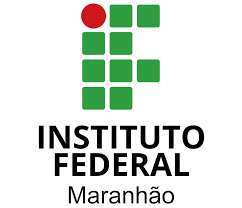 processo seletivo IFMA