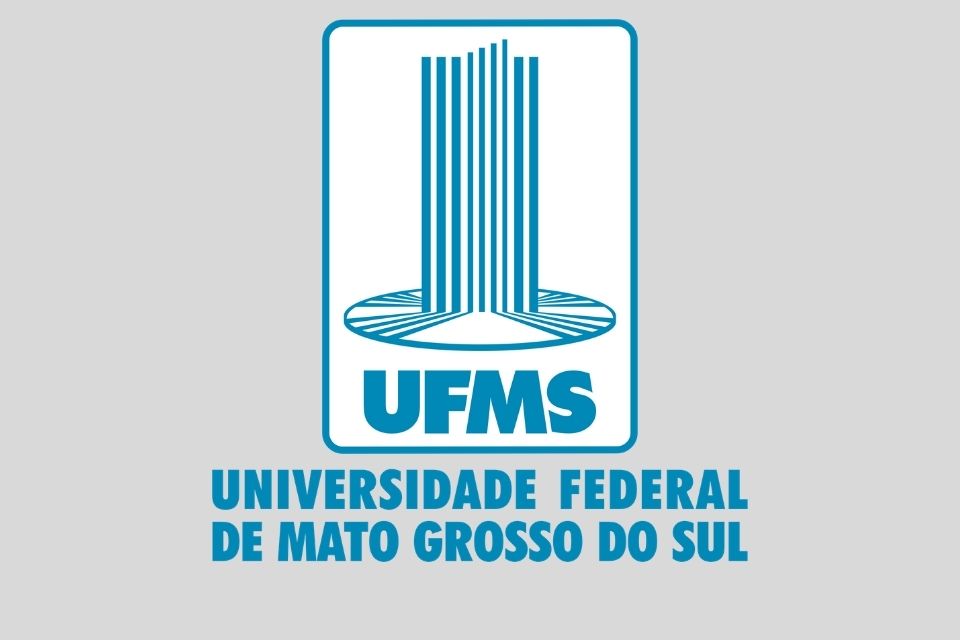 mestrado em educação