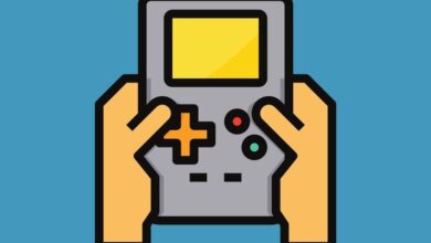 curso games educação