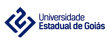 curso línguas UEG