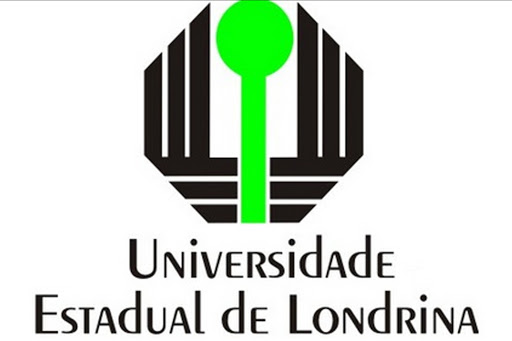 Evento de História na UEL