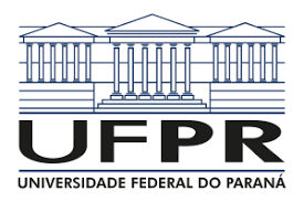 minicursos ufpr