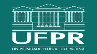 minicursos ufpr