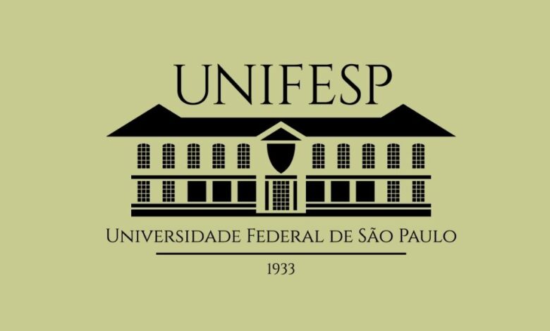 curso extensão unifesp