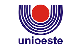 UNIOESTE educação