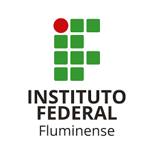 Processo seletivo IFF