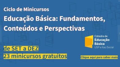 minicursos usp itau social