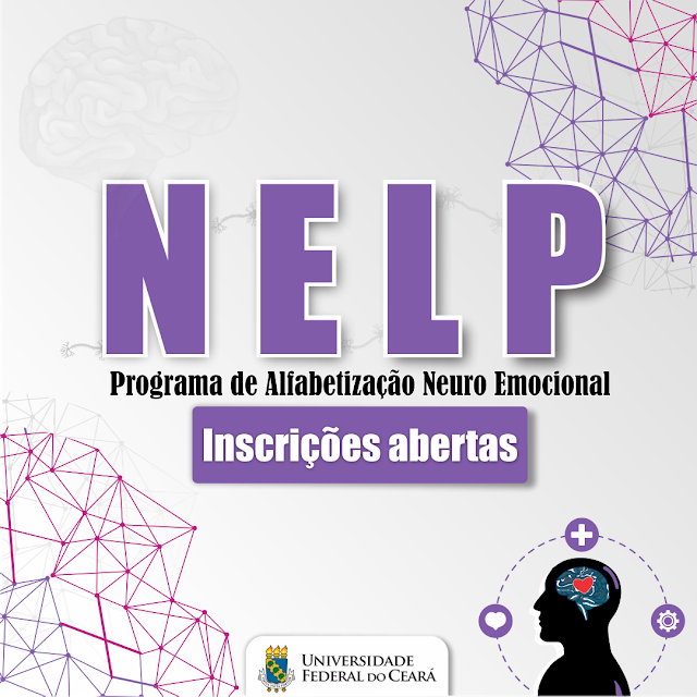 curso alfabetização neuro emocional