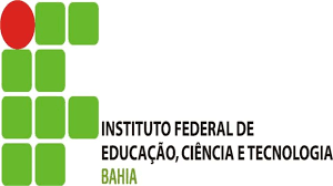 curso ifba