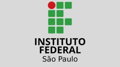 inscrições cursos IFSP 2021