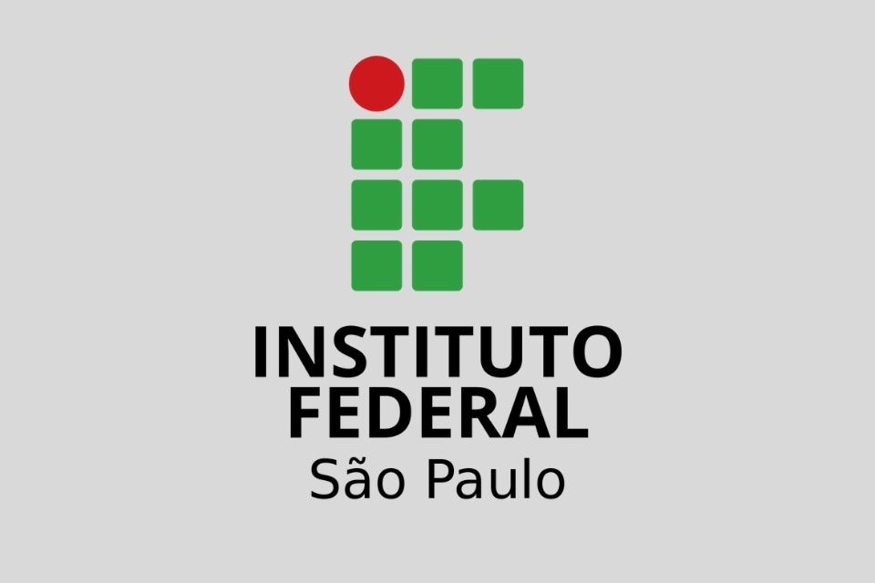 especialização ifsp 2020