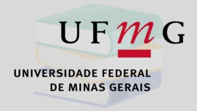 Sociologia UFMG