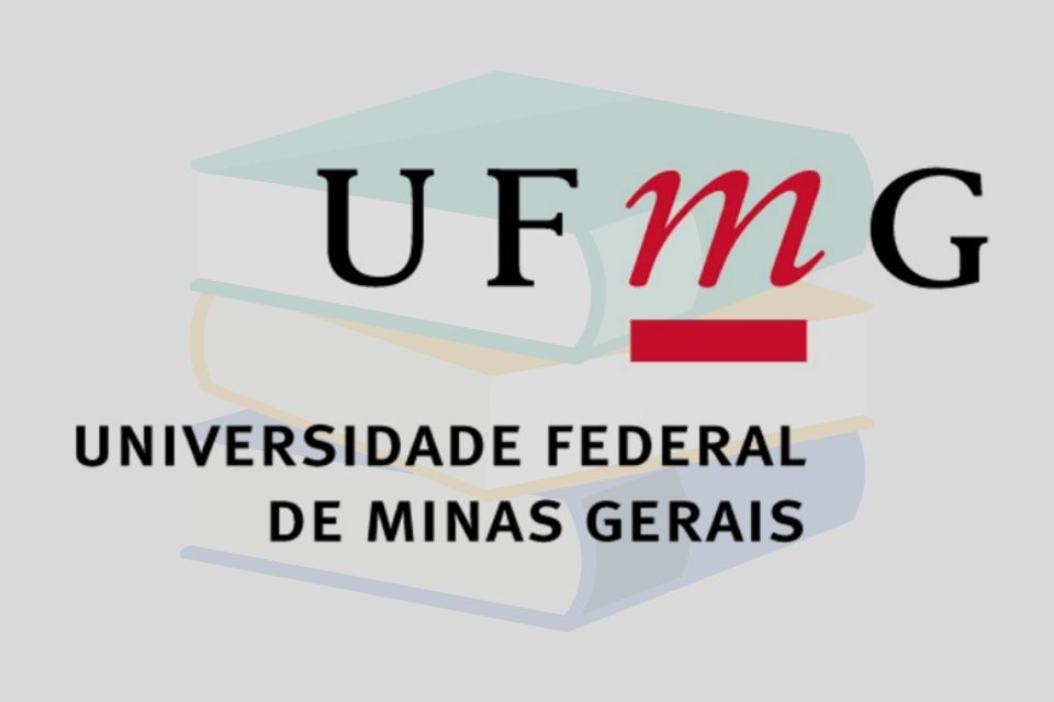 Sociologia UFMG