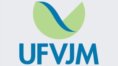 curso UFVJM