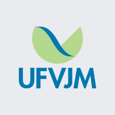 curso UFVJM