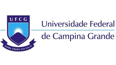 curso ciencias humanas enem