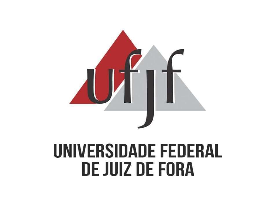 pedagogia ufjf ead