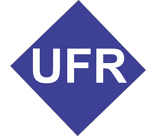 Fórum UFR