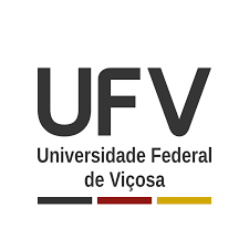 mestrado em educação UFV