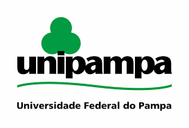 tutor unipampa