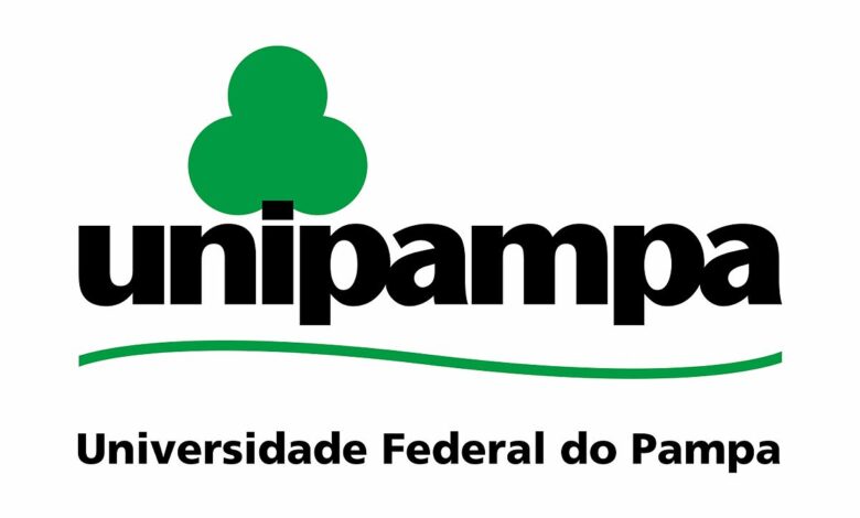 tutor unipampa