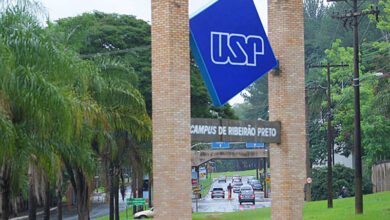 curso matemática usp