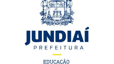 inscrições jundiai 2020