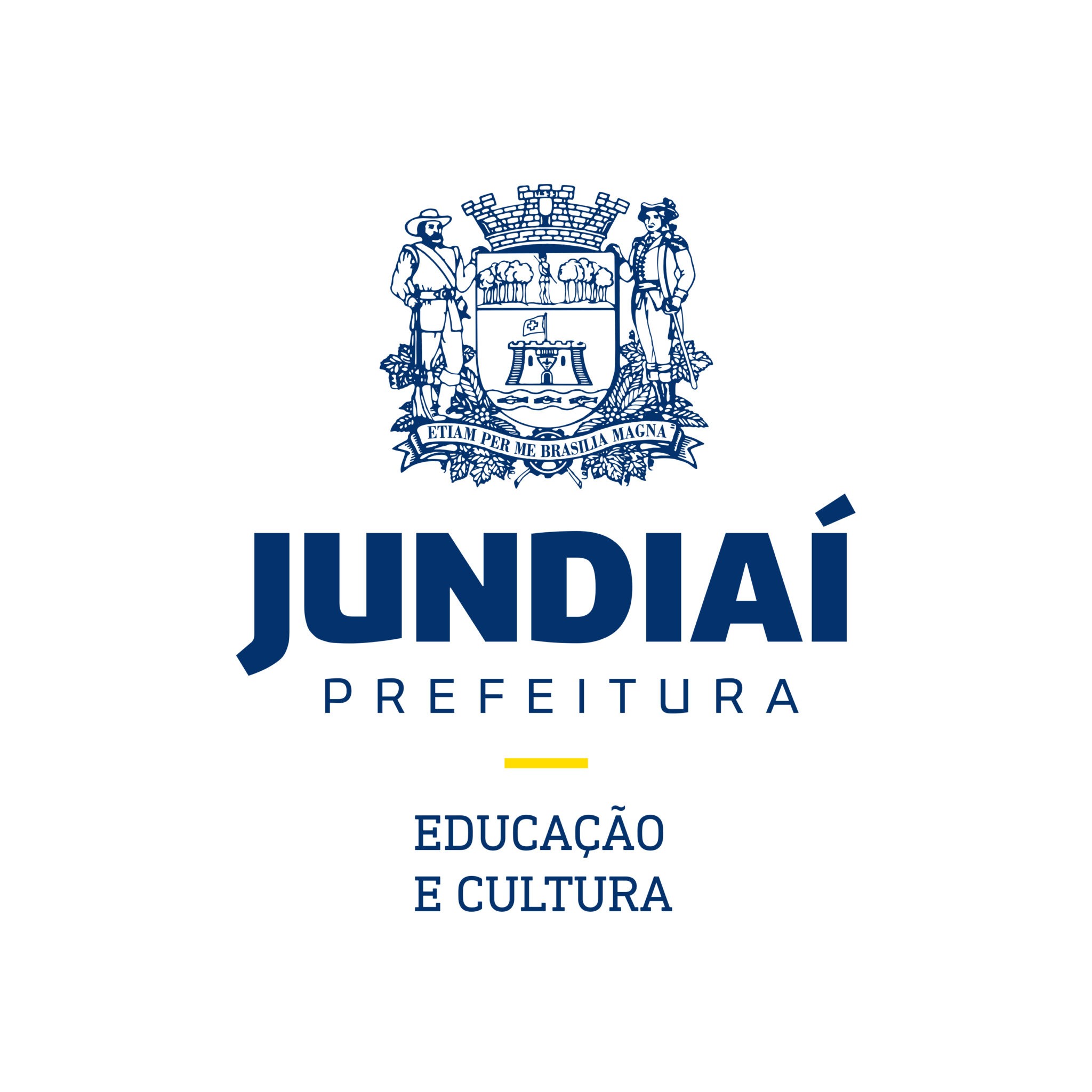 inscrições jundiai 2020