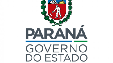 PSS Paraná 2021