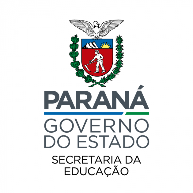 PSS Paraná 2021