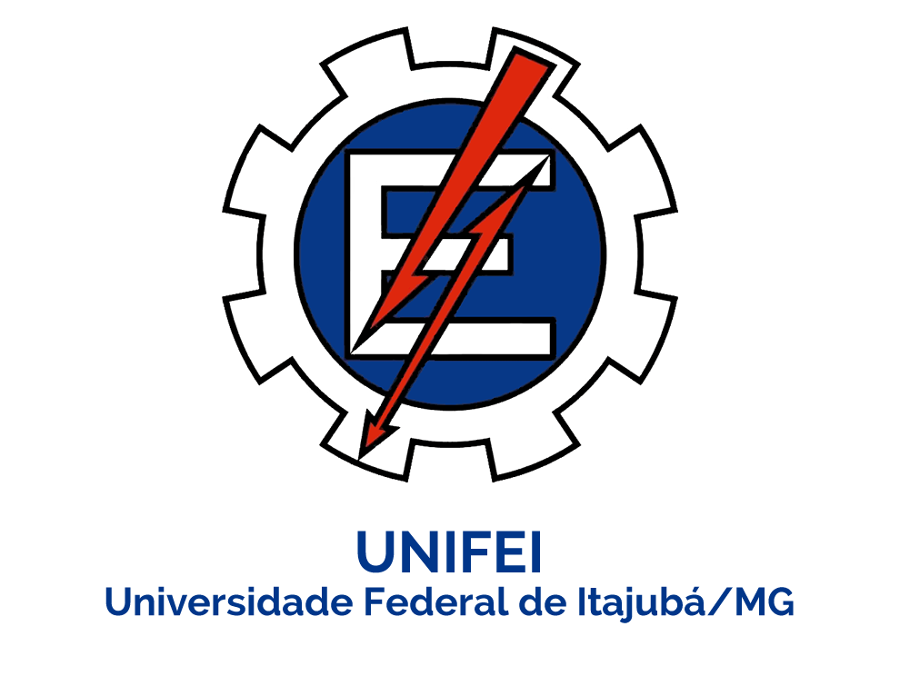 processo seletivo unifei 2020