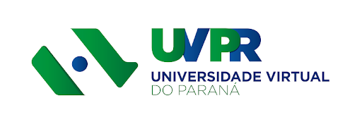 inscrições uvpr 2020