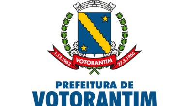 processo seletivo votorantim