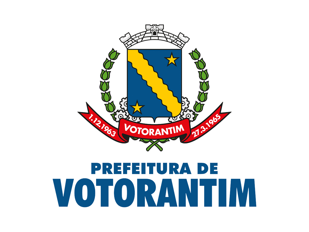 processo seletivo votorantim