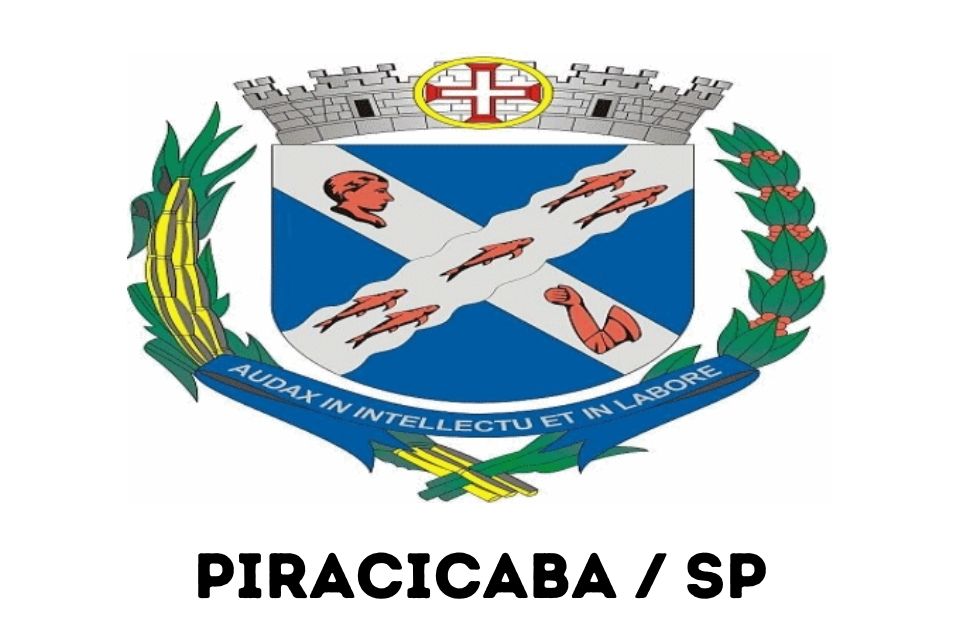 professor Piracicaba 2021