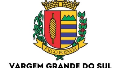 vargem grande do sul 2021