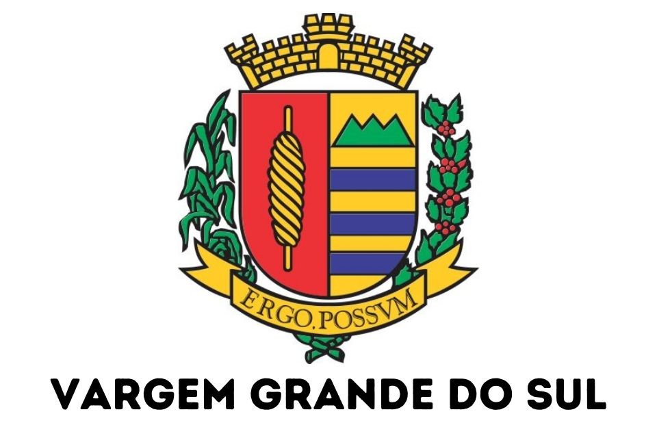 vargem grande do sul 2021