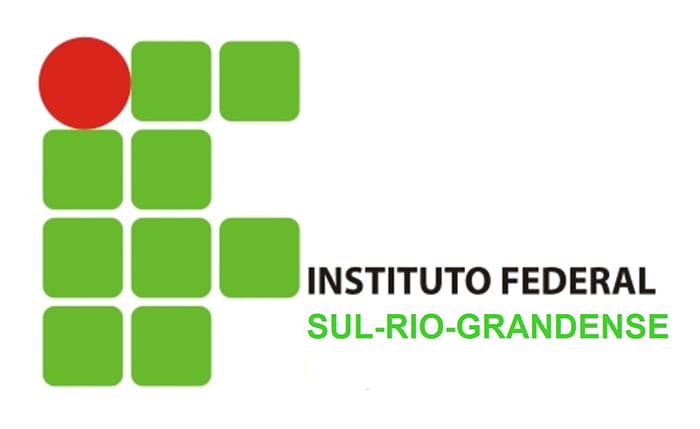 cursos ifsul