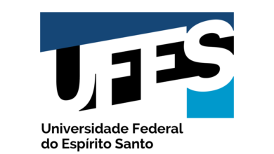 concurso ufes 2021