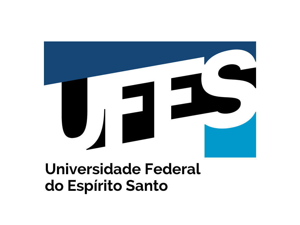 Jornada Integrada UFES