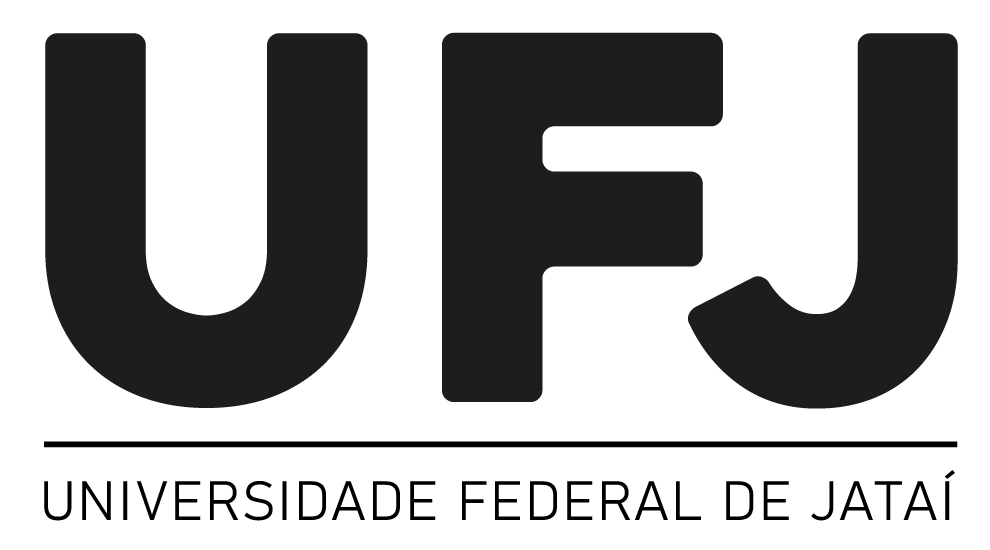 processo seletivo UFJ