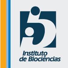 curso genética e evolução usp 2021